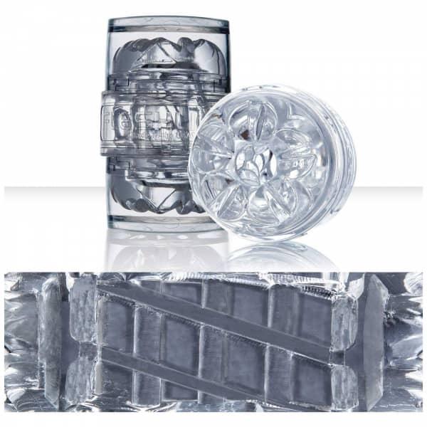 Fleshlight Quickshot Vantage