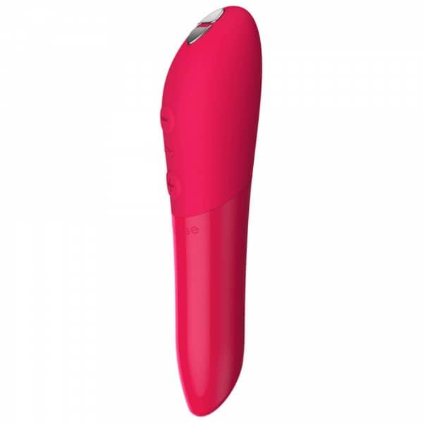 We-Vibe Tango X Cherry