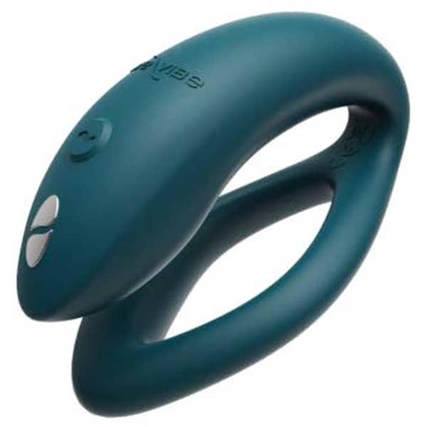We-Vibe Sync O