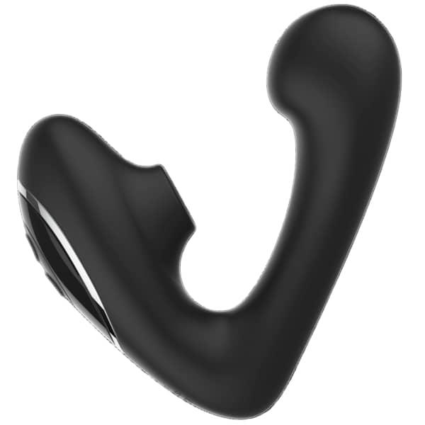 Fifty Shades of Grey - Greedy Girl Duet