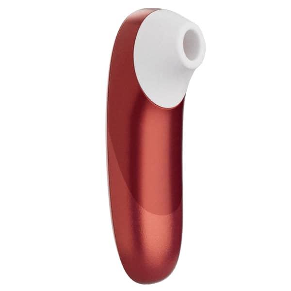 Womanizer - Womanizer Pro