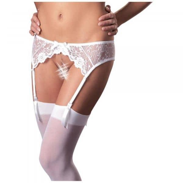 Stockingset Mandy Mystery Line