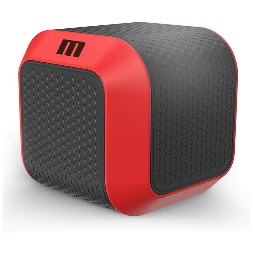 Masturbator från Blush - M for Men Slambox Red