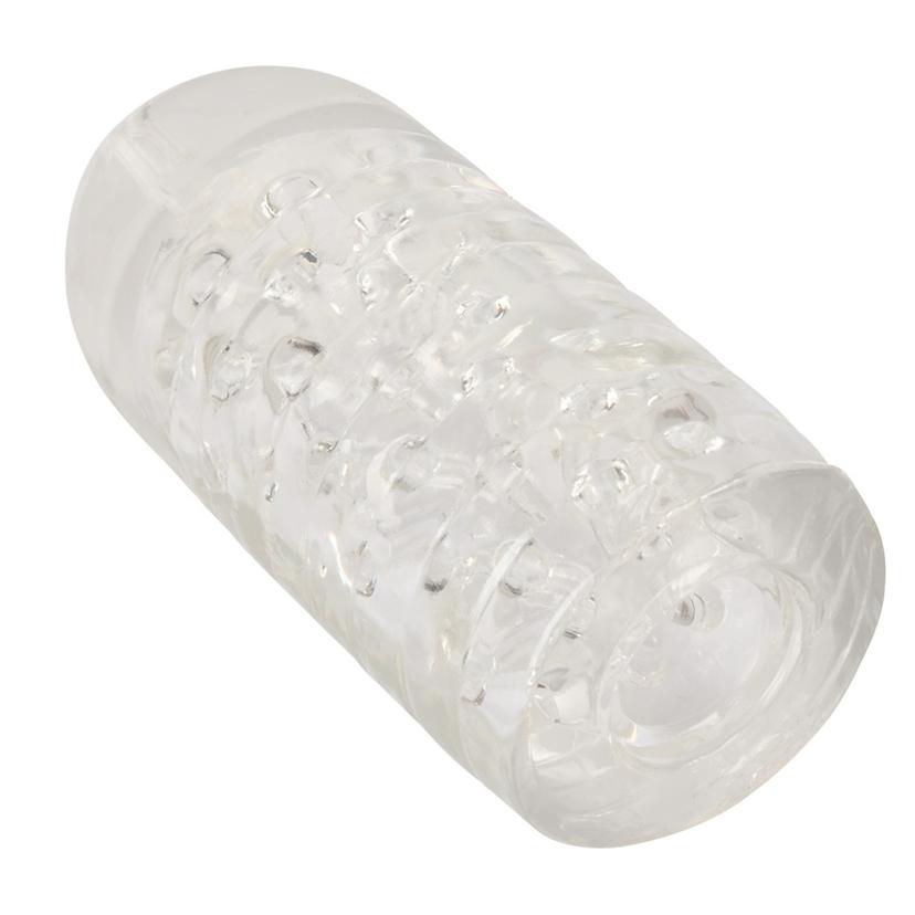 Suck-O-Mat - Replacement Sleeve 2.0
