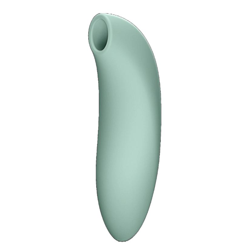 We-Vibe Melt 2 Sage