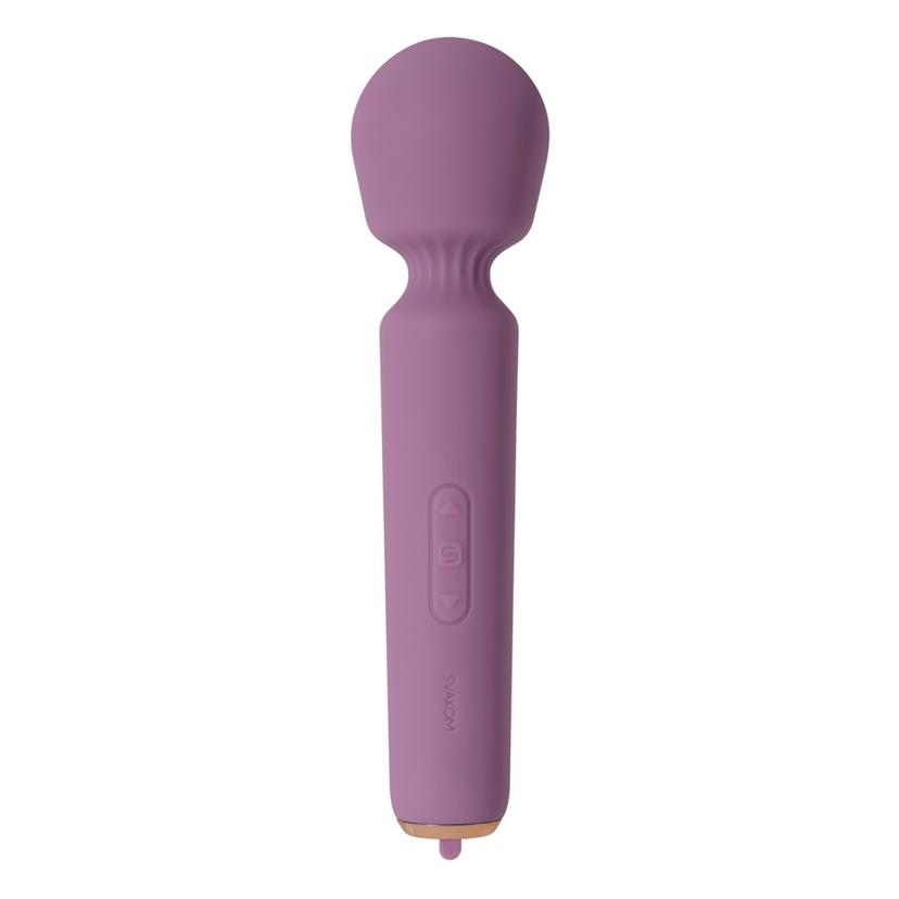 SVAKOM Mini Emma Neo - Purple