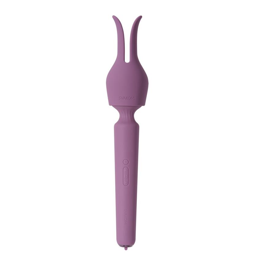 SVAKOM Emma Neo 2 - Purple