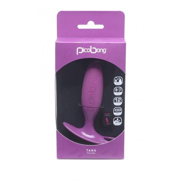 Picobong - Tano Plug Vibe