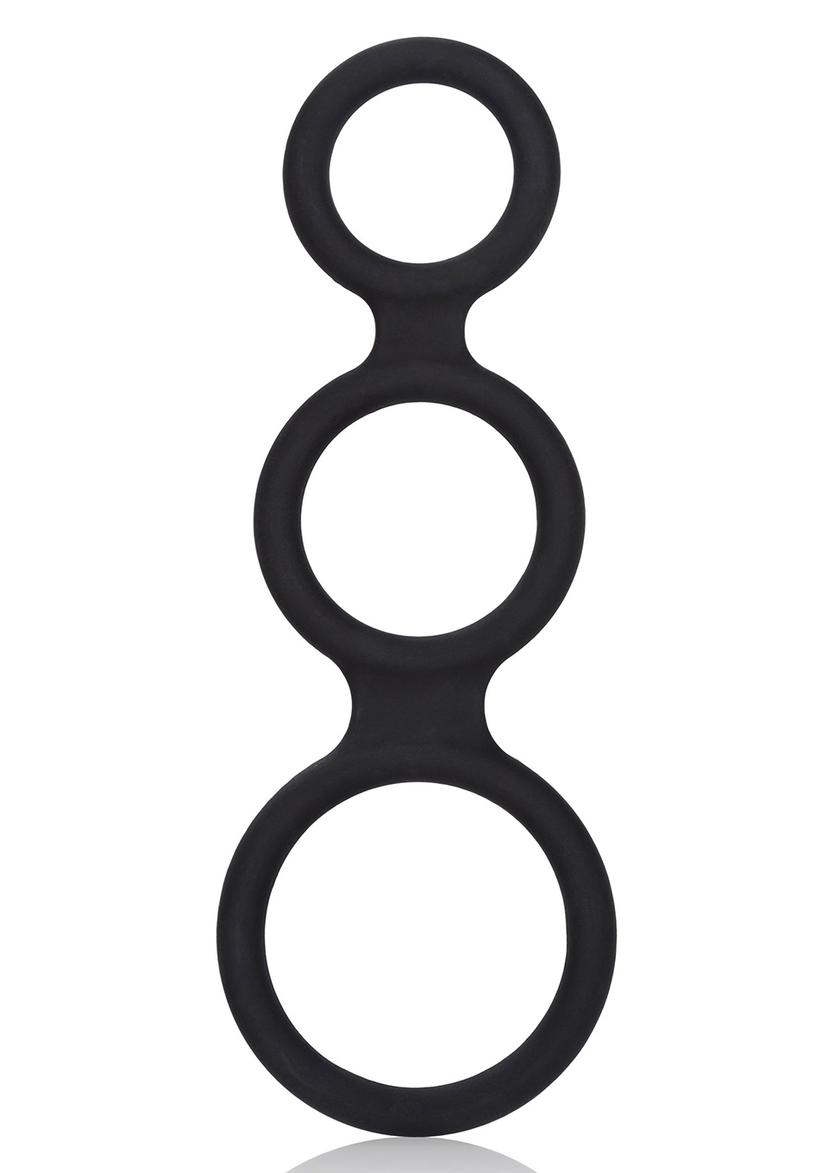 Maximizer Enhancer