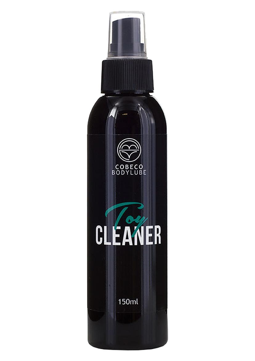 COBECO TOYCLEANER 150 ML