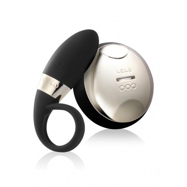 Lelo Oden II