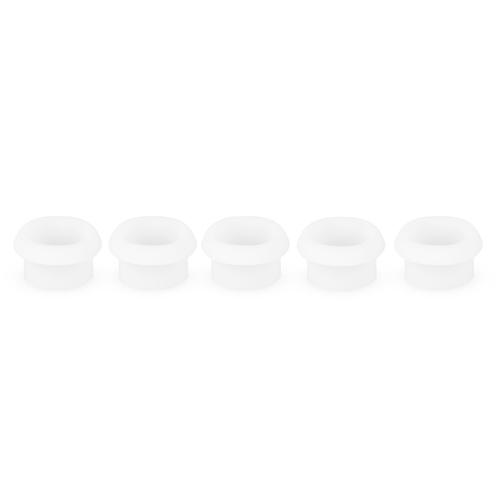 Satisfyer Pro Penguin Climax Tips