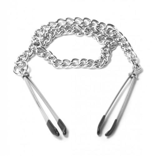 Reign Tweezer Nipple Vice