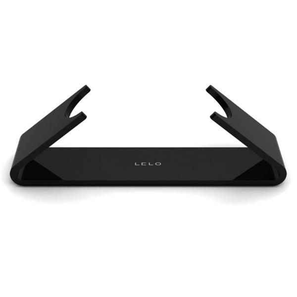 LELO F1S V2X Blue