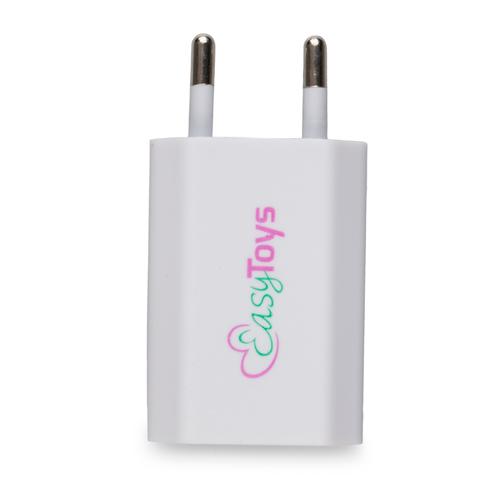 EasyToys USB kontakt USB Plug adapter