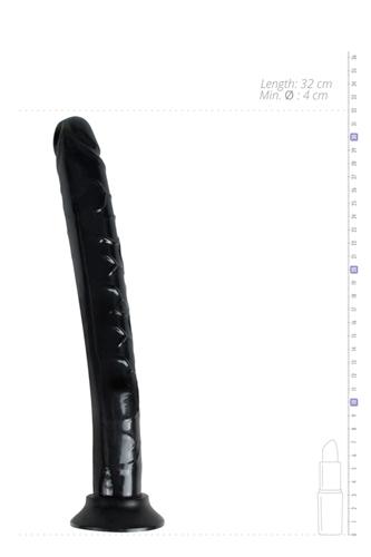 THE TOWER OF PLEASURE HUGE DILDO