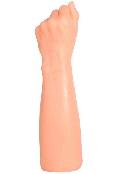ToyJoy Get Real The Fist 30 cm