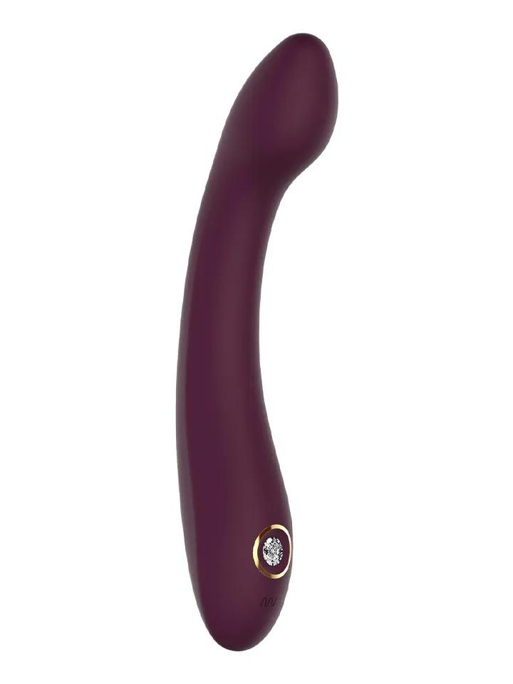 Dream Toys Strong G-Spot Vibe