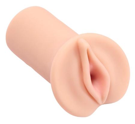 Pornhub Tight Fit Pussy Stroker