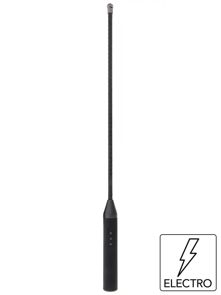 Hidden Desire Extreme Electro Cane