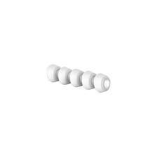 SATISFYER 1 CLIMAX TIPS - MUNSTYCKE TILL SATISFYER 1
