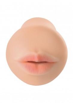 Deep Throat Sucker