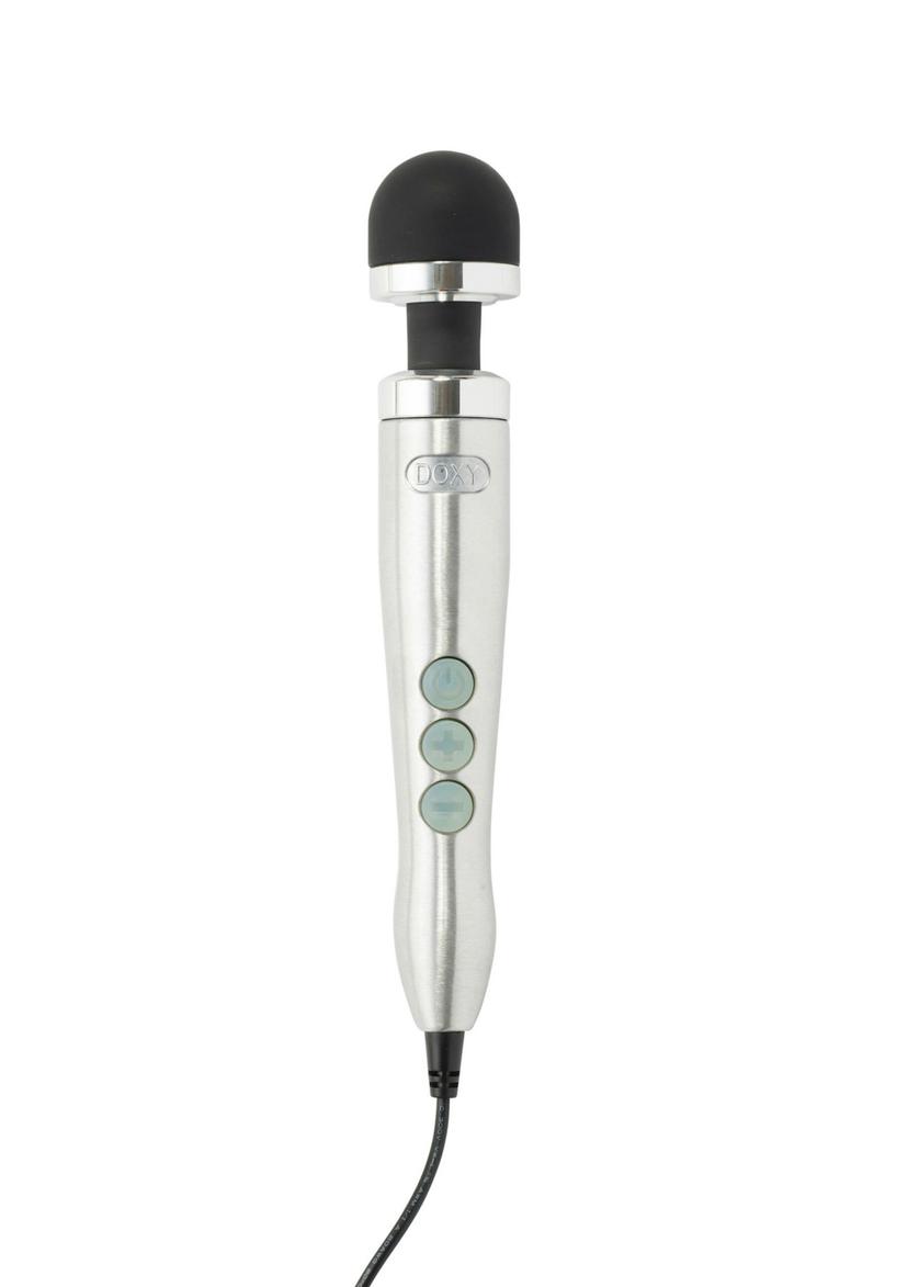 DOXY Compact Massager Nr. 3