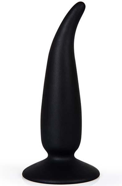 Plug With Tapered Tip 12 cm