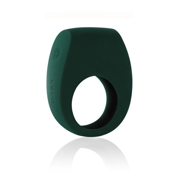 Lelo Tor II