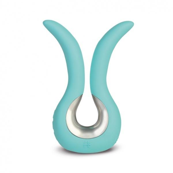 Gvibe Mini