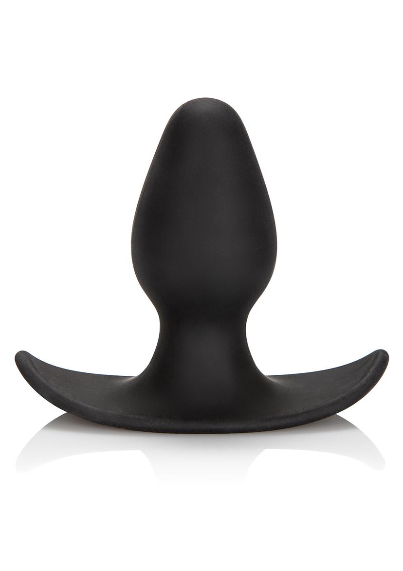 PERFECT PLUG BLACK