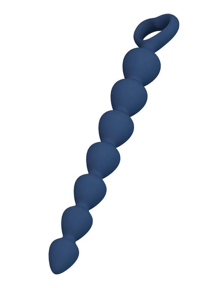 Mr. Play Anal Bead Large