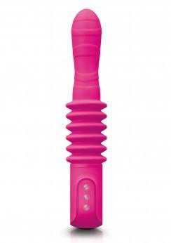 INYA Deep Stroker Pink