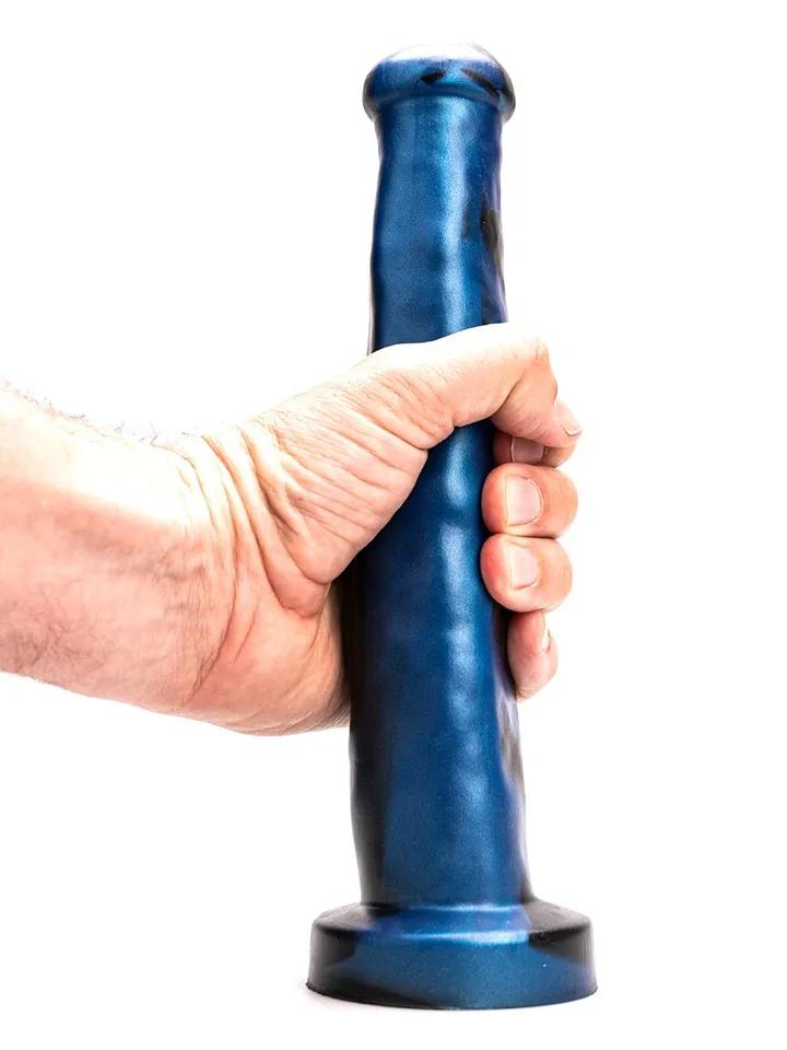 Kiotos Revolt Blue Wave 27 cm