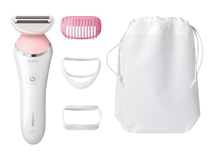 Philips Ladyshave BRL140/00