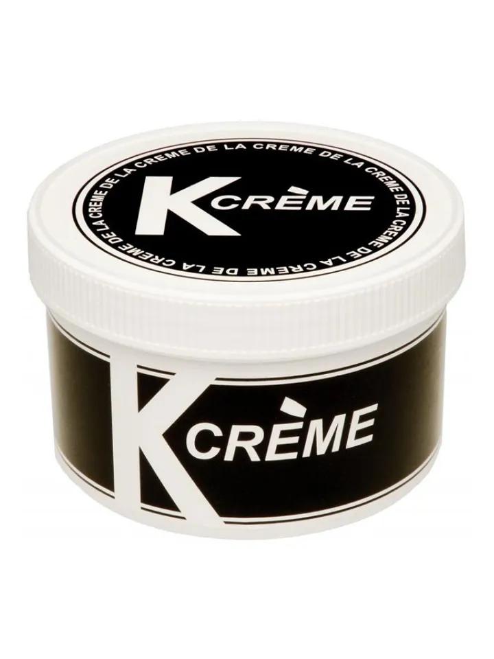 Fist Anal Grease K Cream 400 ml