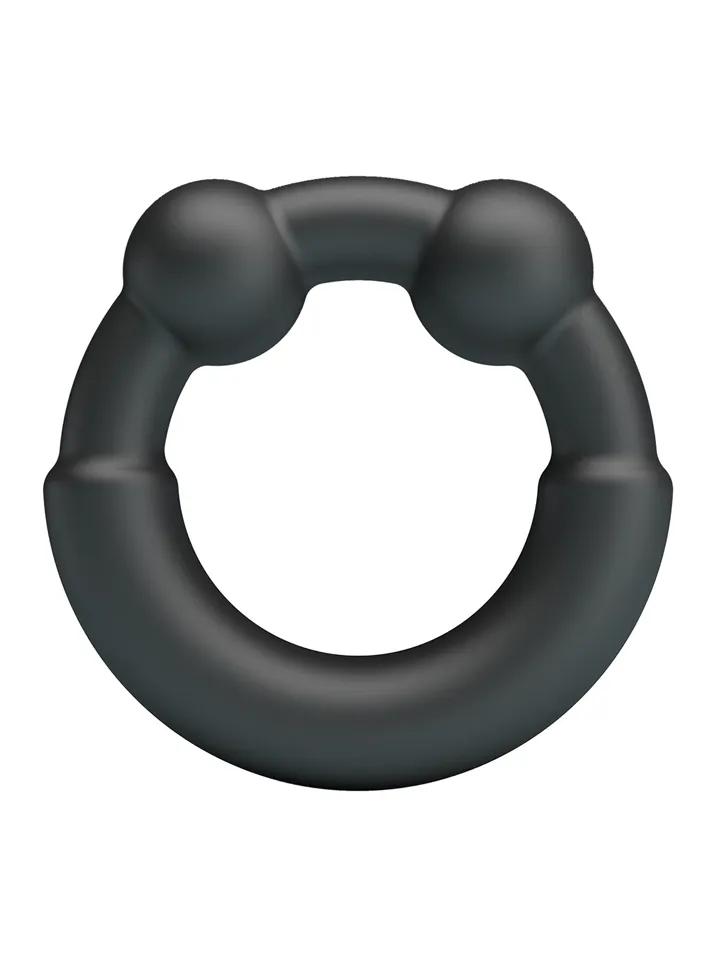 Crazy Bull Meco Cock Ring