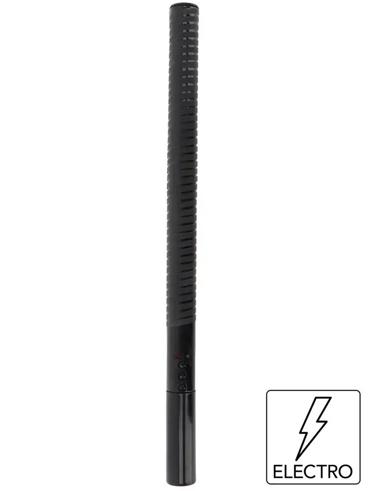 Hidden Desire Extreme Electro Baton