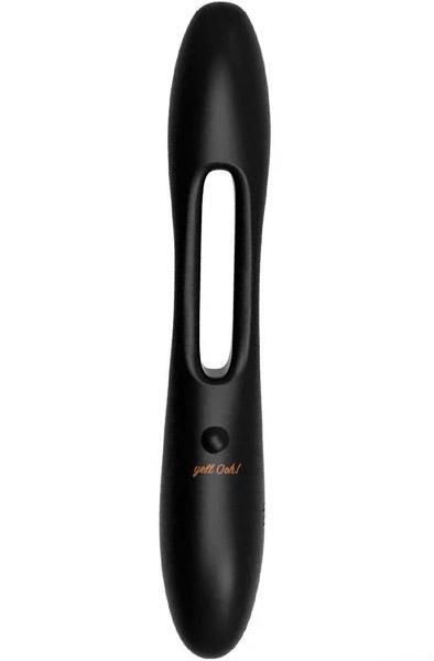 Sweetie The Smooth G-spot vibrator