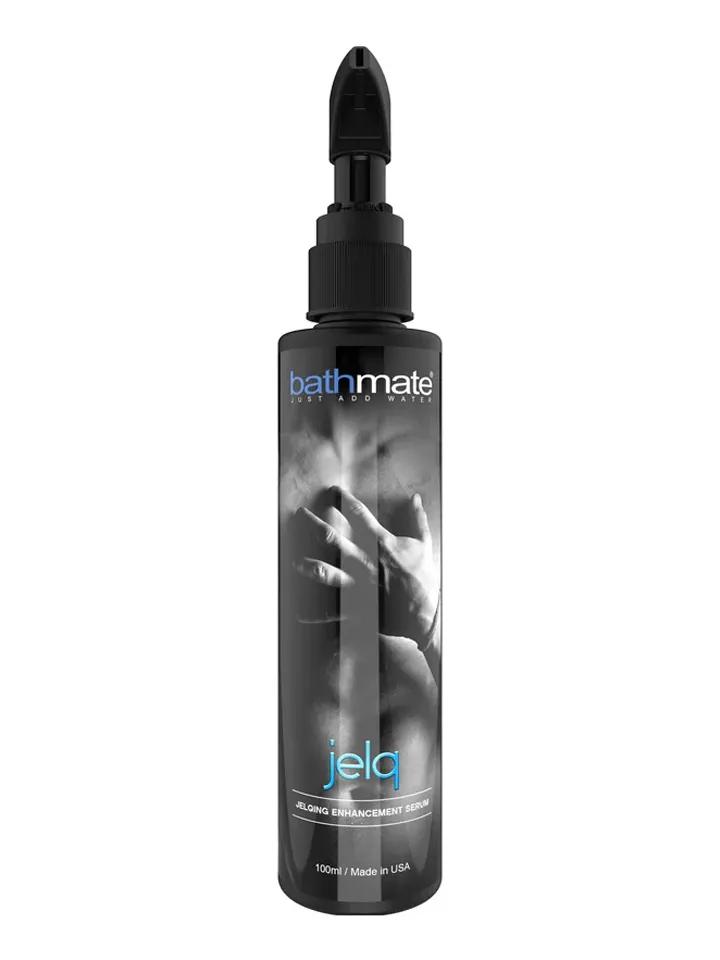 Bathmate Max Out Jelqing 100 ml