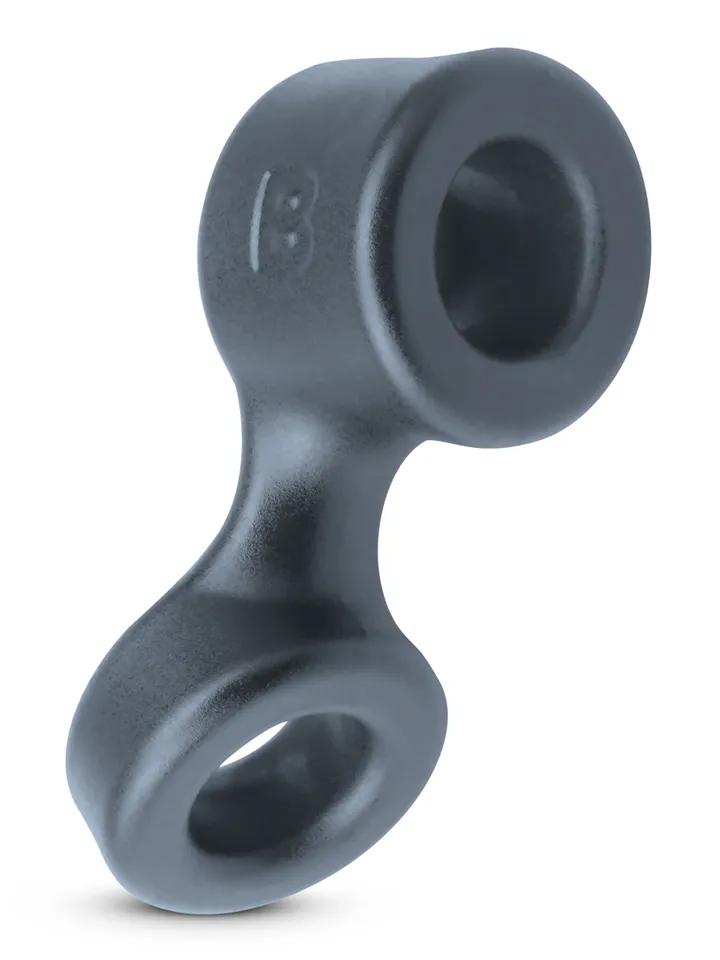 Boners Cock Ring & Ball Stretcher
