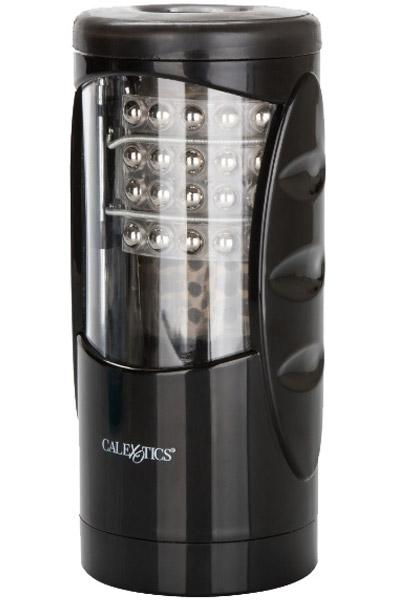Cal Exotics Ultimate Power Stroker