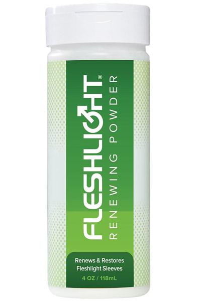 Fleshlight Renewing Powder 118ml
