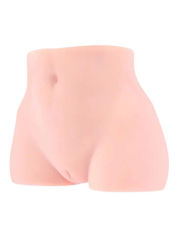 Kokos Cleo Masturbator