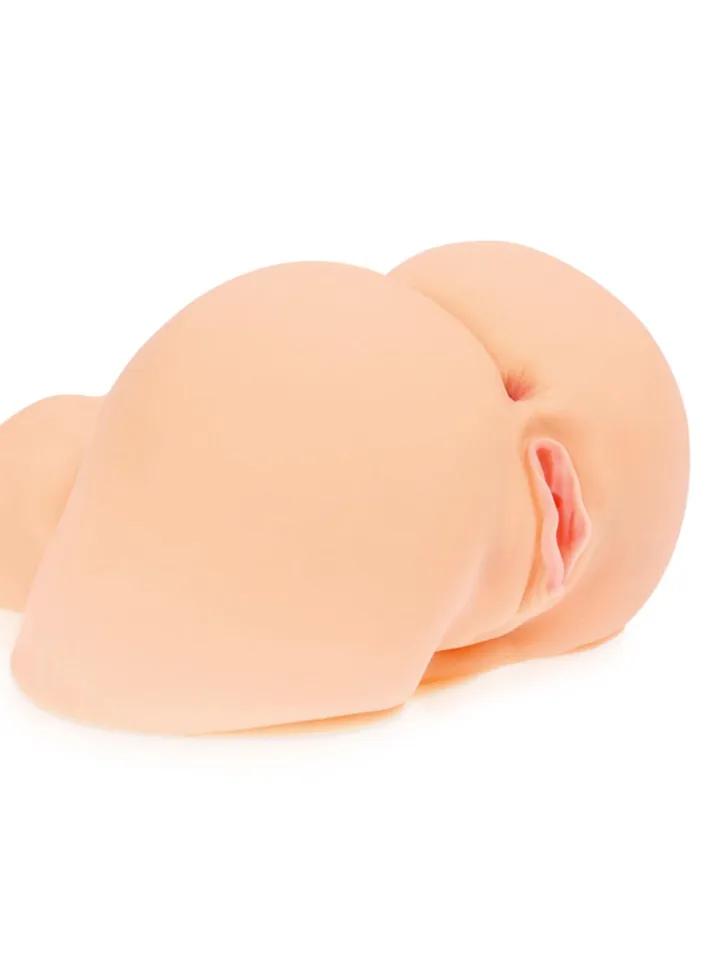 Kokos Oknyeo Masturbator 4,2 kg