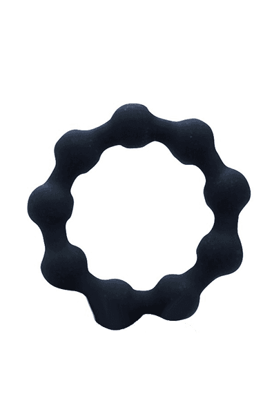 Marc Dorcel Maximize Cockring