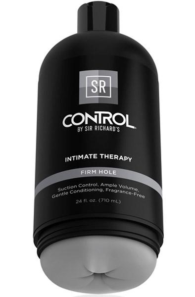 Pipedream Intimate Therapy Anal Stroker
