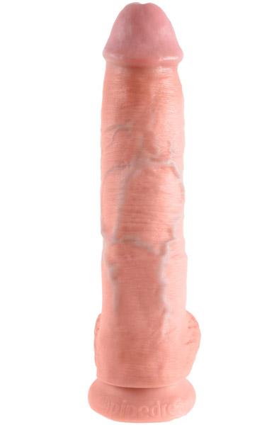 Pipedream King Cock with Balls 25 cm
