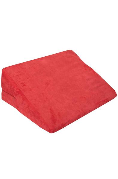 Positioning Cushion Washable Cover