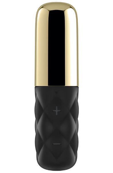 Satisfyer Sparkling Darling